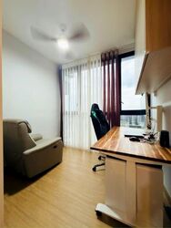 Le Quest (D23), Apartment #610349251